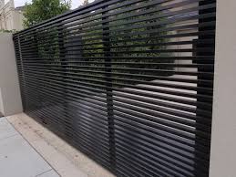 Automatic Glass Doors in Ahmedabad